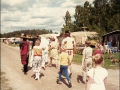 Midsommar_1984_01