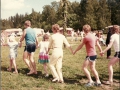 Midsommar_1984_02