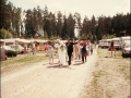 Midsommar_1984_03