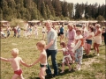 Midsommar_1984_04