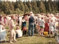 Midsommar_1984_05