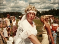 Midsommar_1984_06