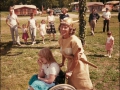 Midsommar_1984_07