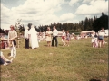 Midsommar_1984_08